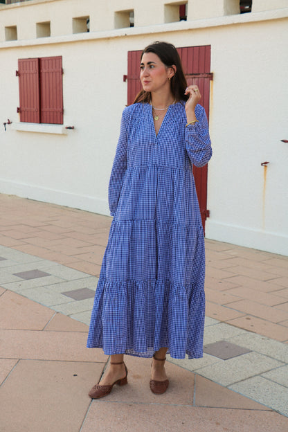 Robe Mimizan