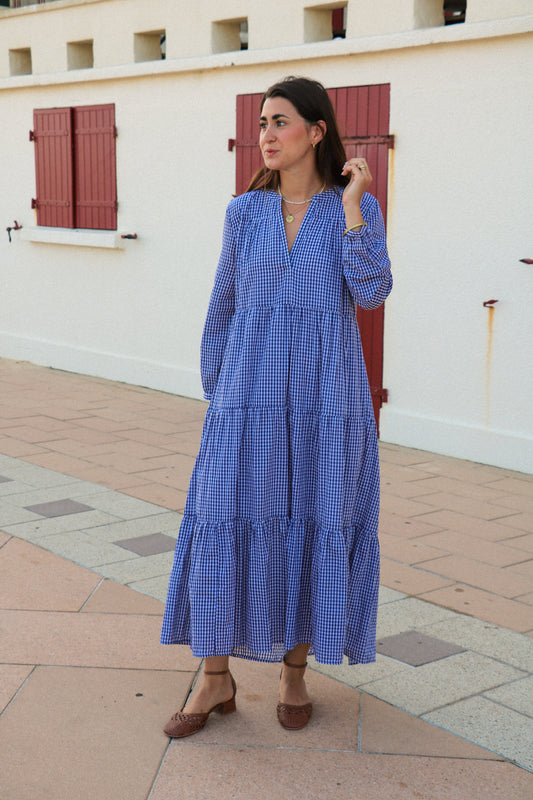 Robe Mimizan