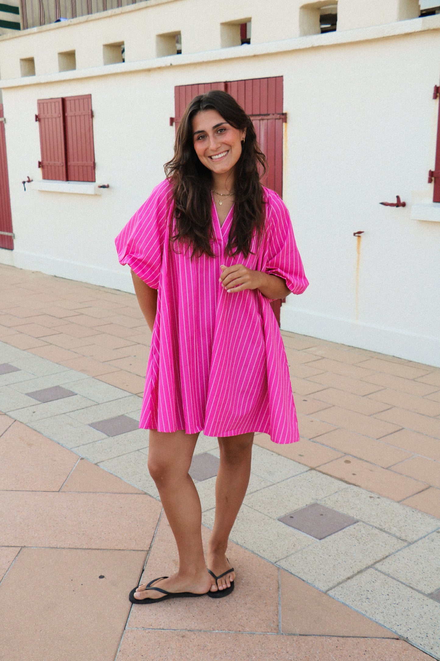 Robe Hossegor