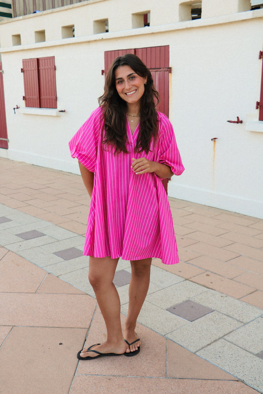 Robe Hossegor