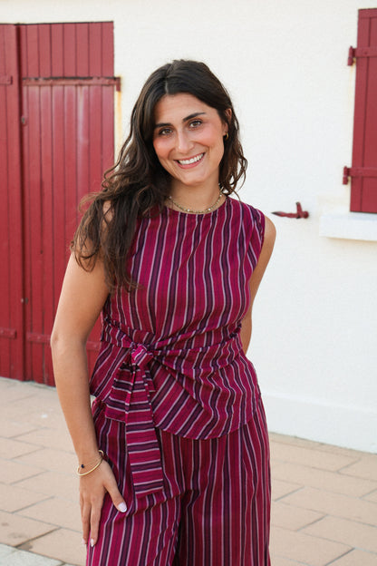 Top Bordeaux