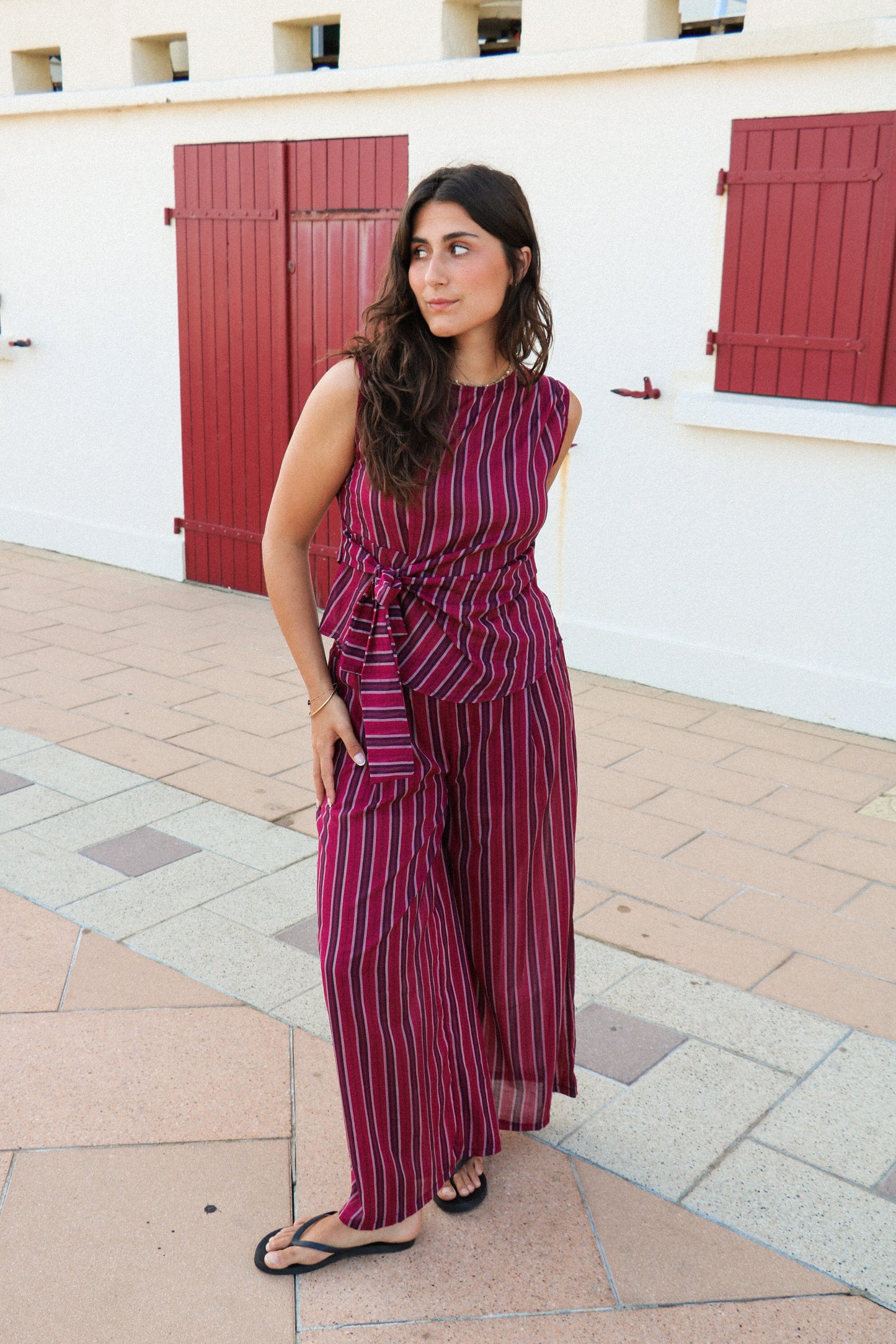 Top Bordeaux