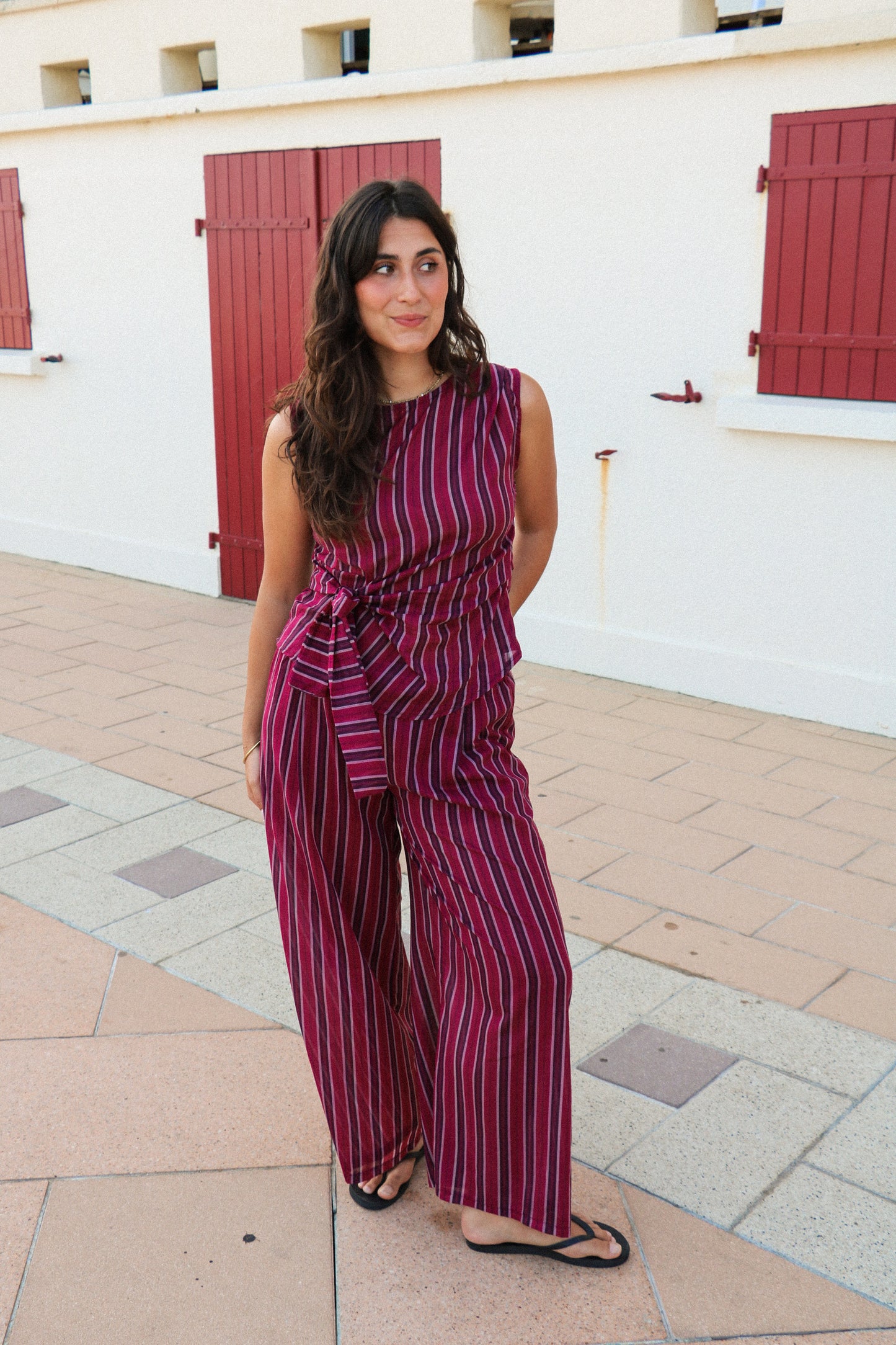 Top Bordeaux