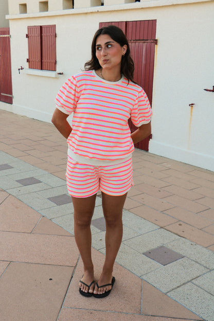 Short Mao