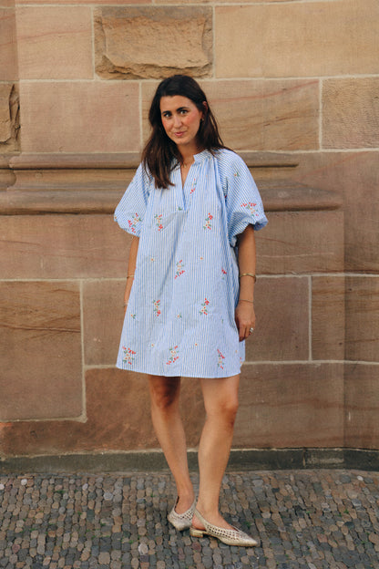 Robe Emilia
