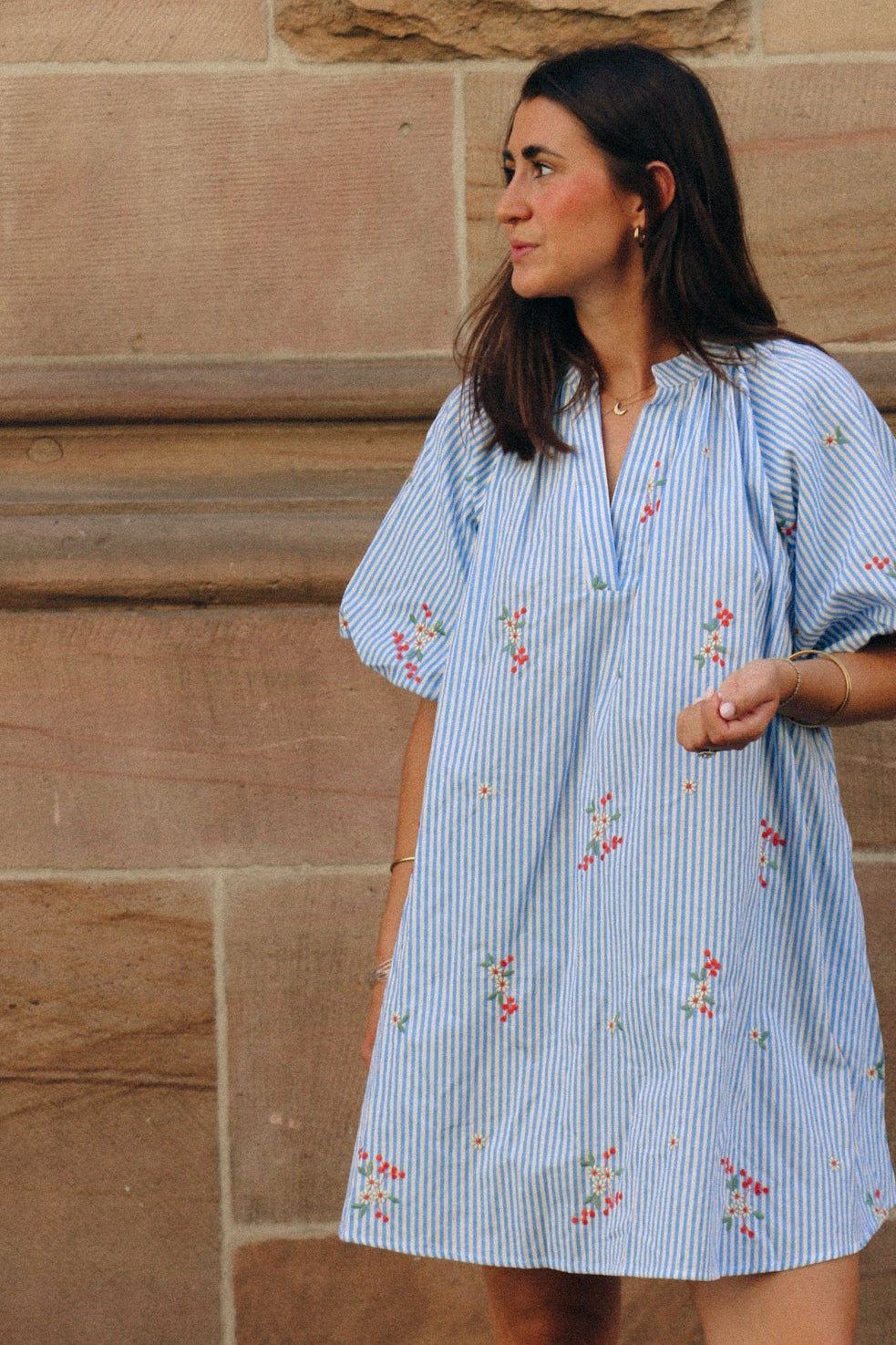 Robe Emilia