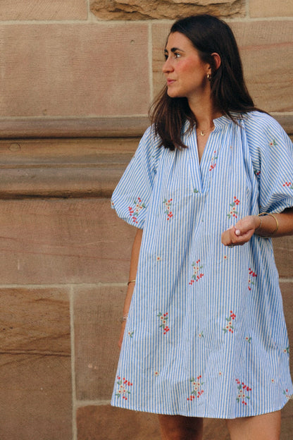 Robe Emilia