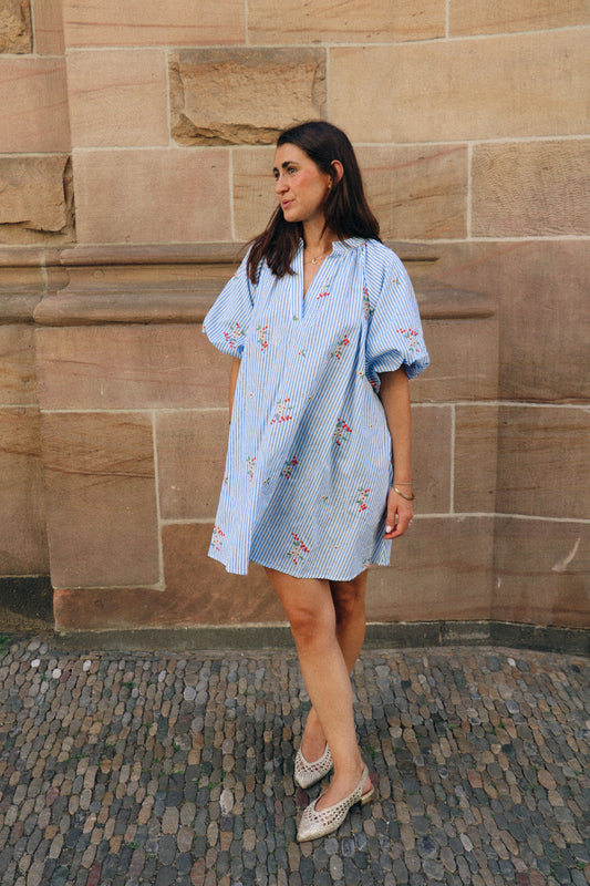Robe Emilia