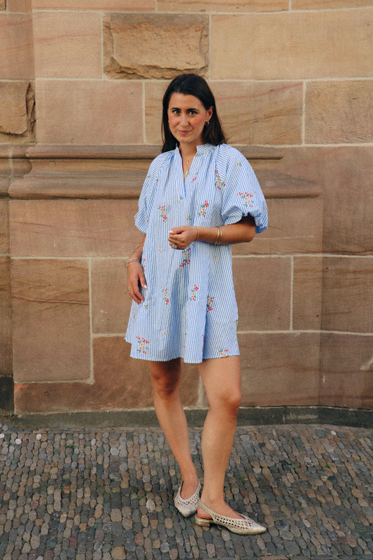 Robe Emilia