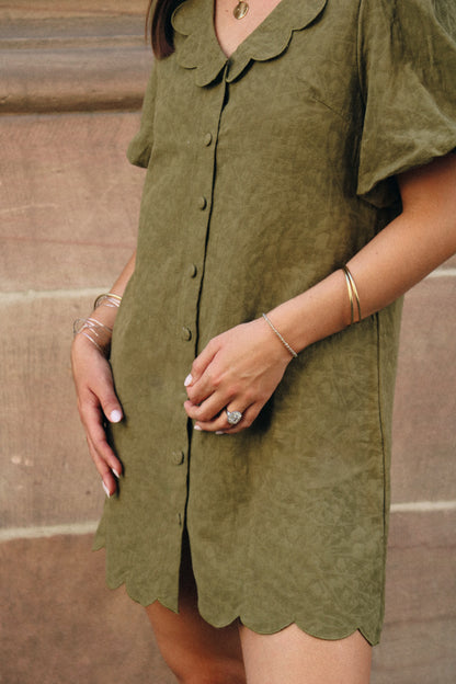 Robe Paula