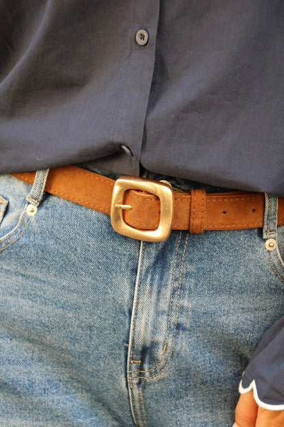 Ceinture Aurélie