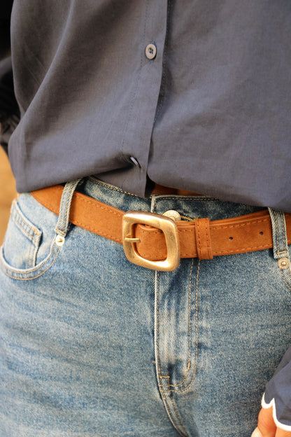 Ceinture Aurélie
