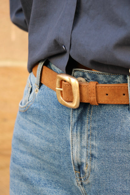 Ceinture Aurélie