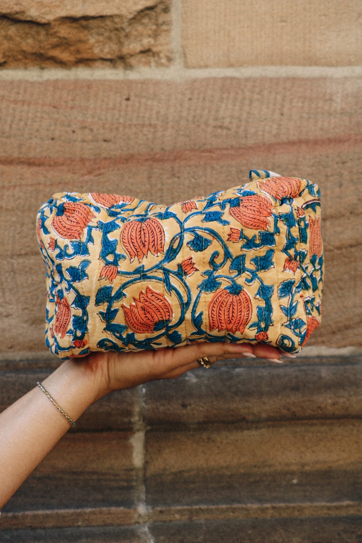 Pochettes Luce