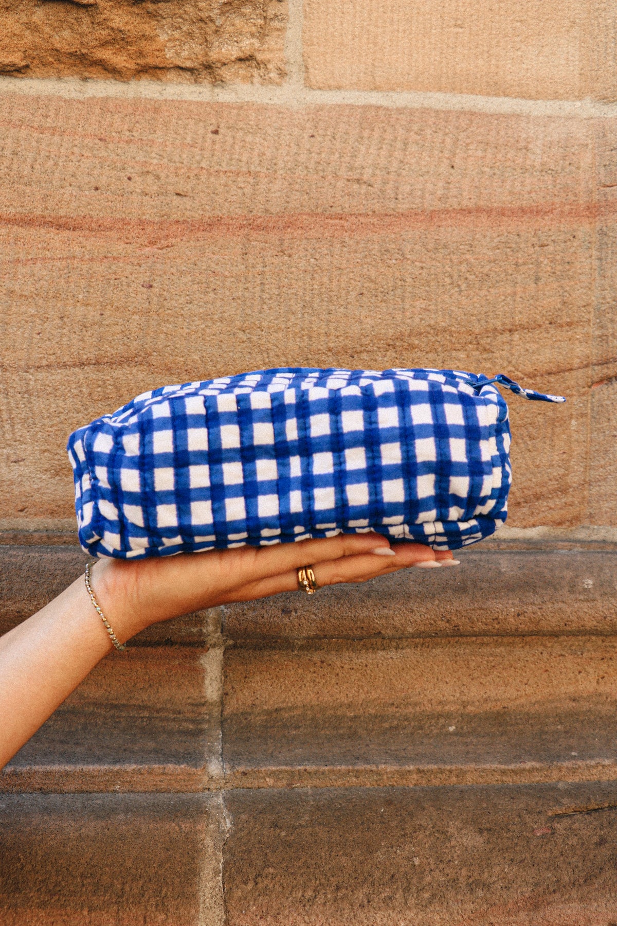 Pochettes Mare