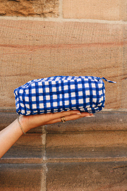 Pochettes Mare