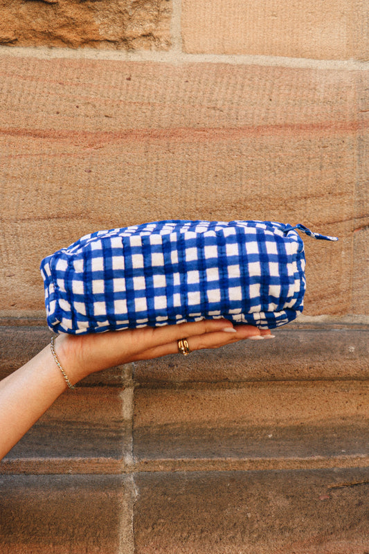 Pochettes Mare