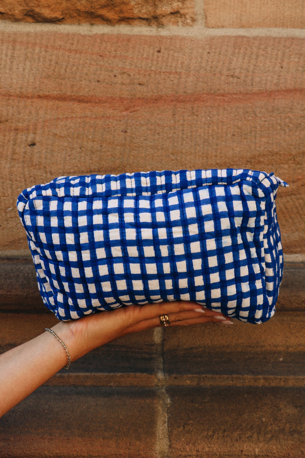 Pochettes Mare