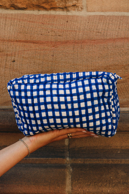 Pochettes Mare