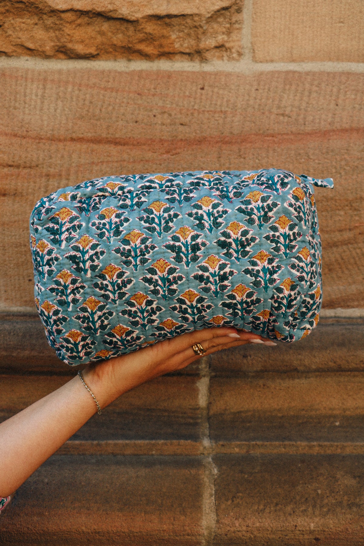 Pochettes Sole