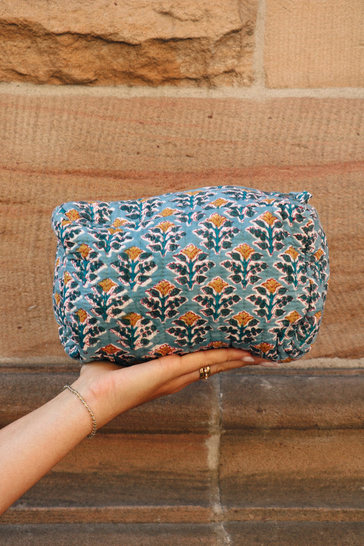 Pochettes Sole