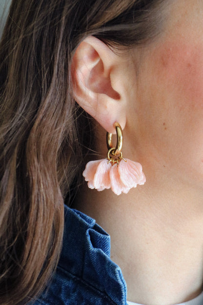 Boucles Roma