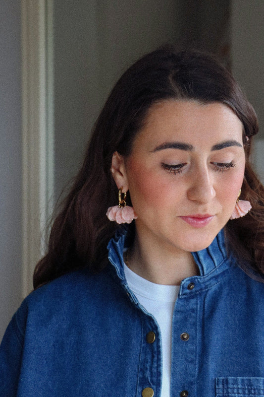 Boucles Roma