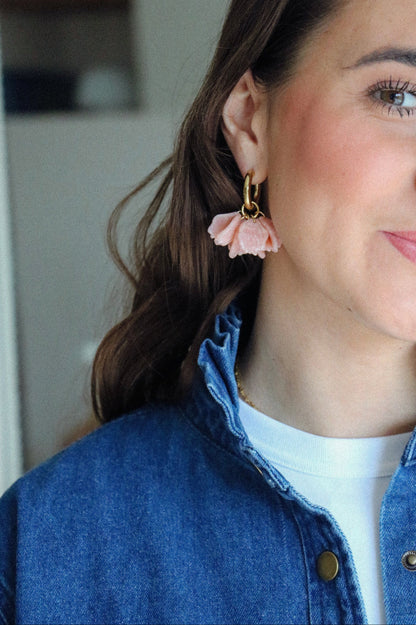 Boucles Roma