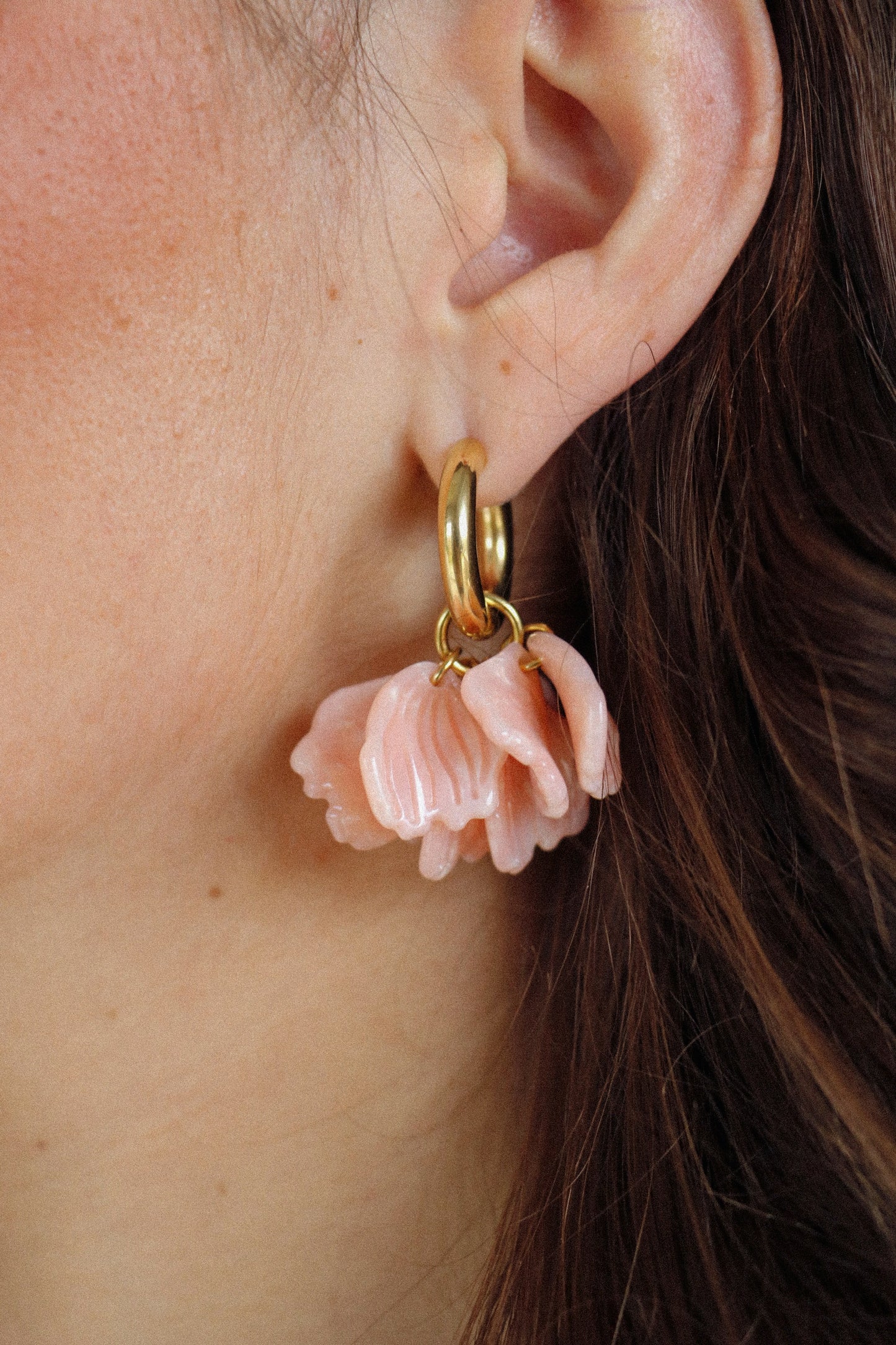 Boucles Roma