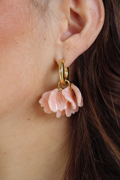 Boucles Roma