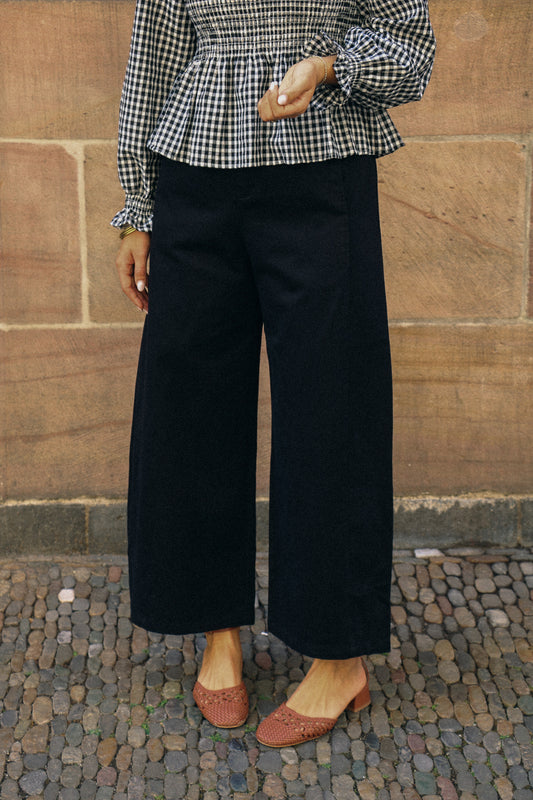 Pantalon Timothée