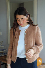 Gilet Victoire