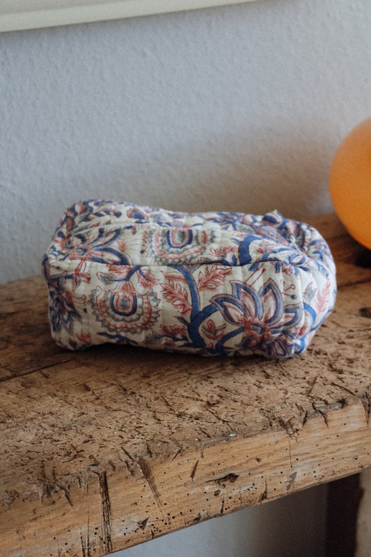 Pochettes Tina