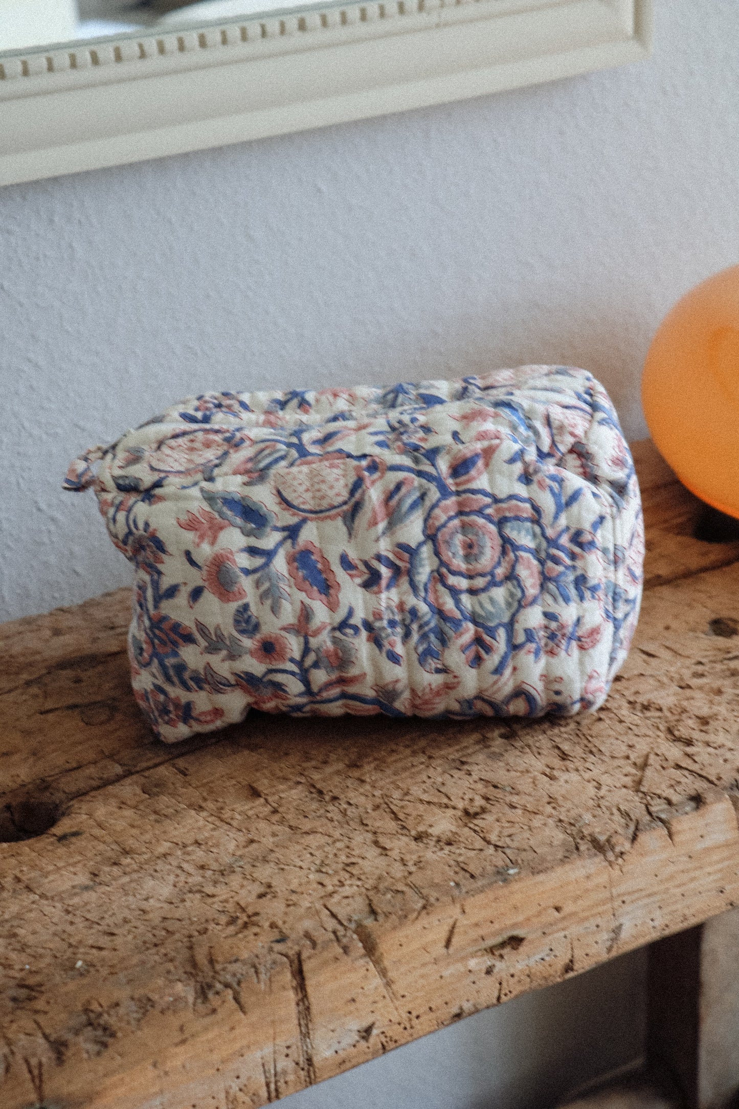 Pochettes Tina
