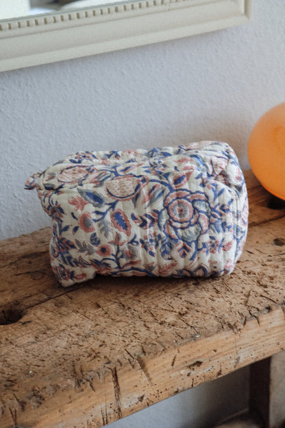 Pochettes Tina
