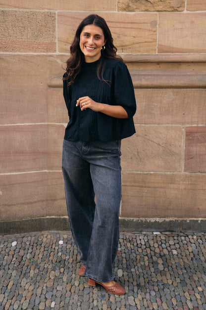Blouse Ida
