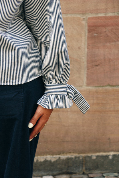 Blouse Nils