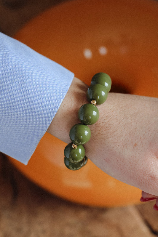 Bracelet Lana