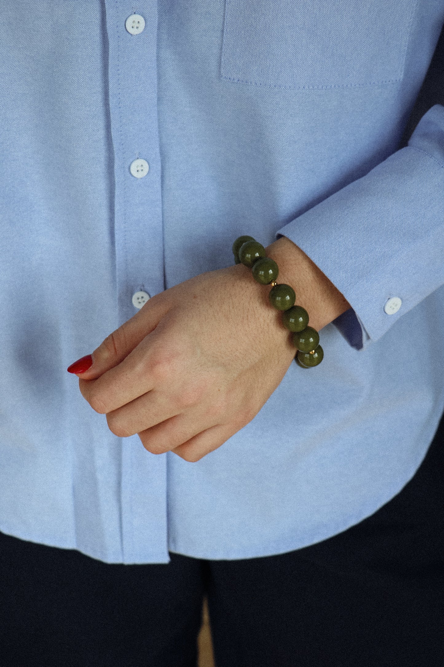 Bracelet Lana