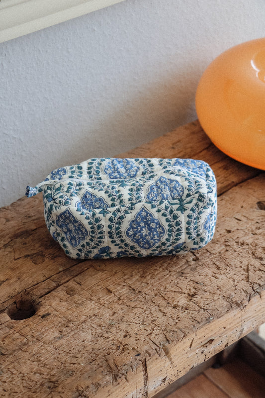Pochettes Ava