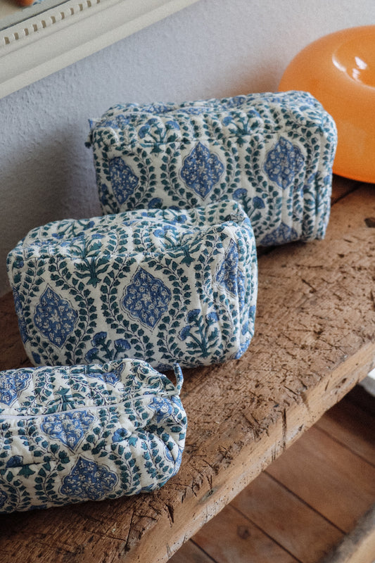 Pochettes Ava