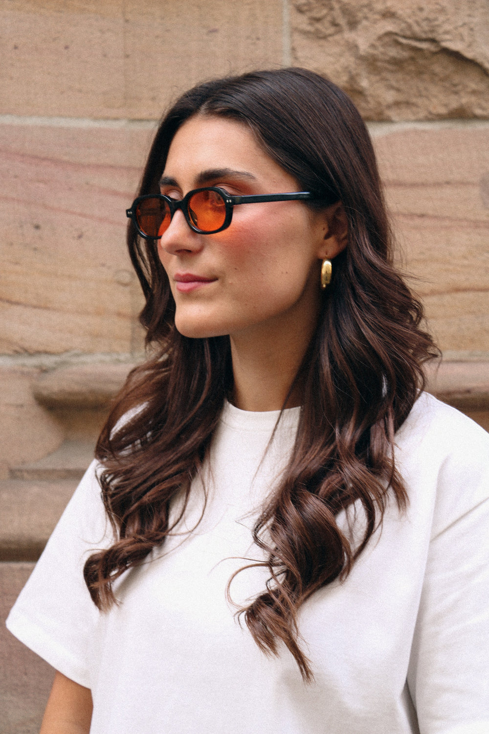 Lunettes Uno
