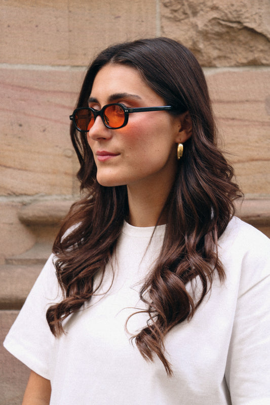 Lunettes Uno