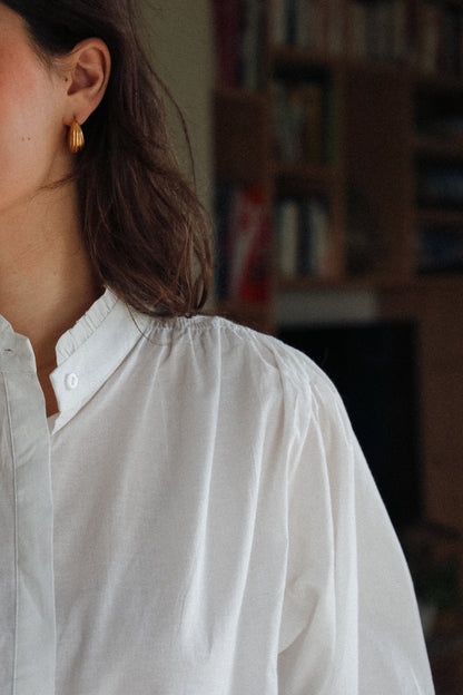 Blouse Suzanne