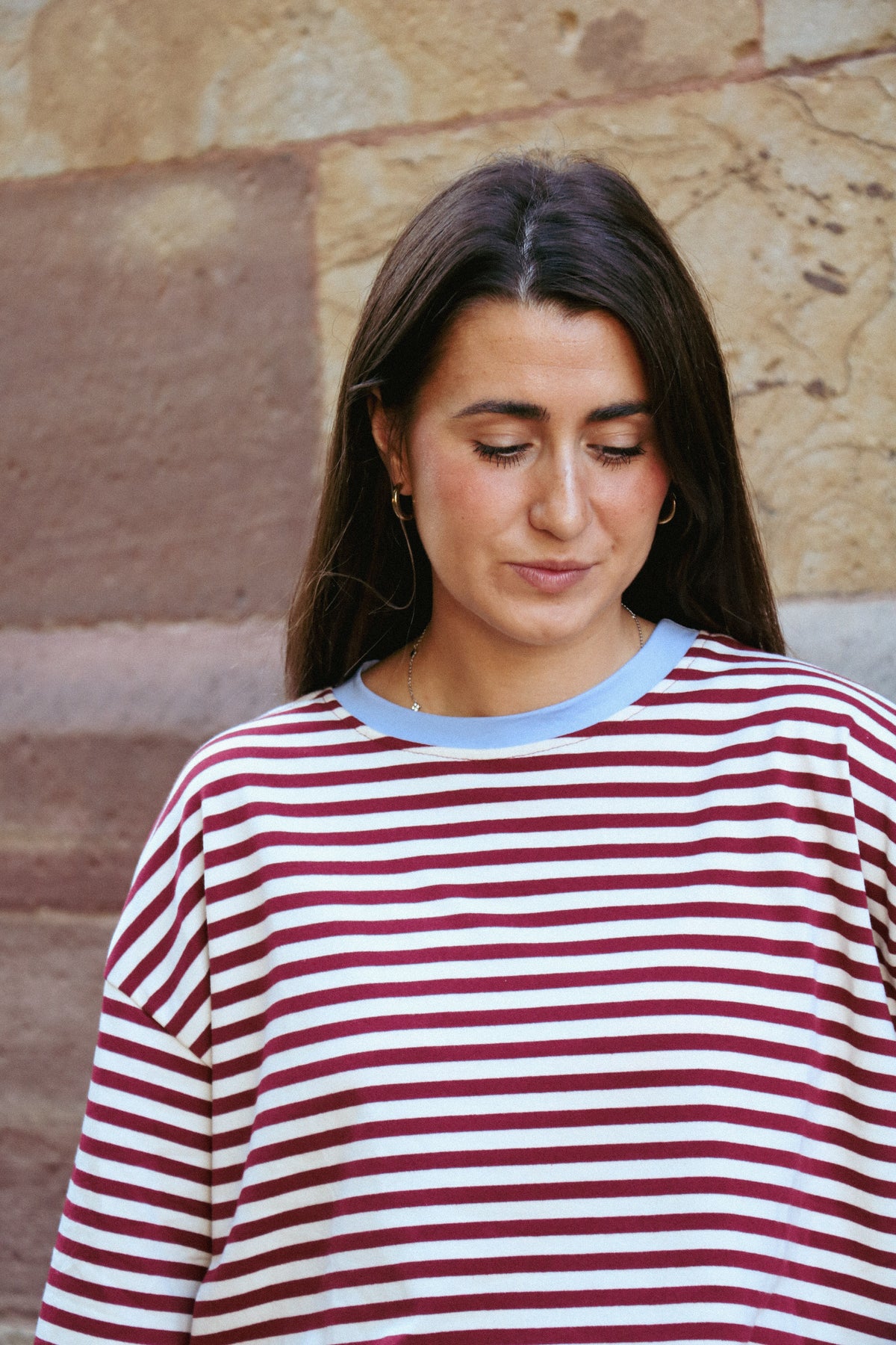 Tee shirt Apolline