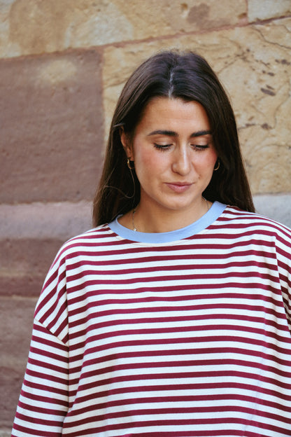 Tee shirt Apolline