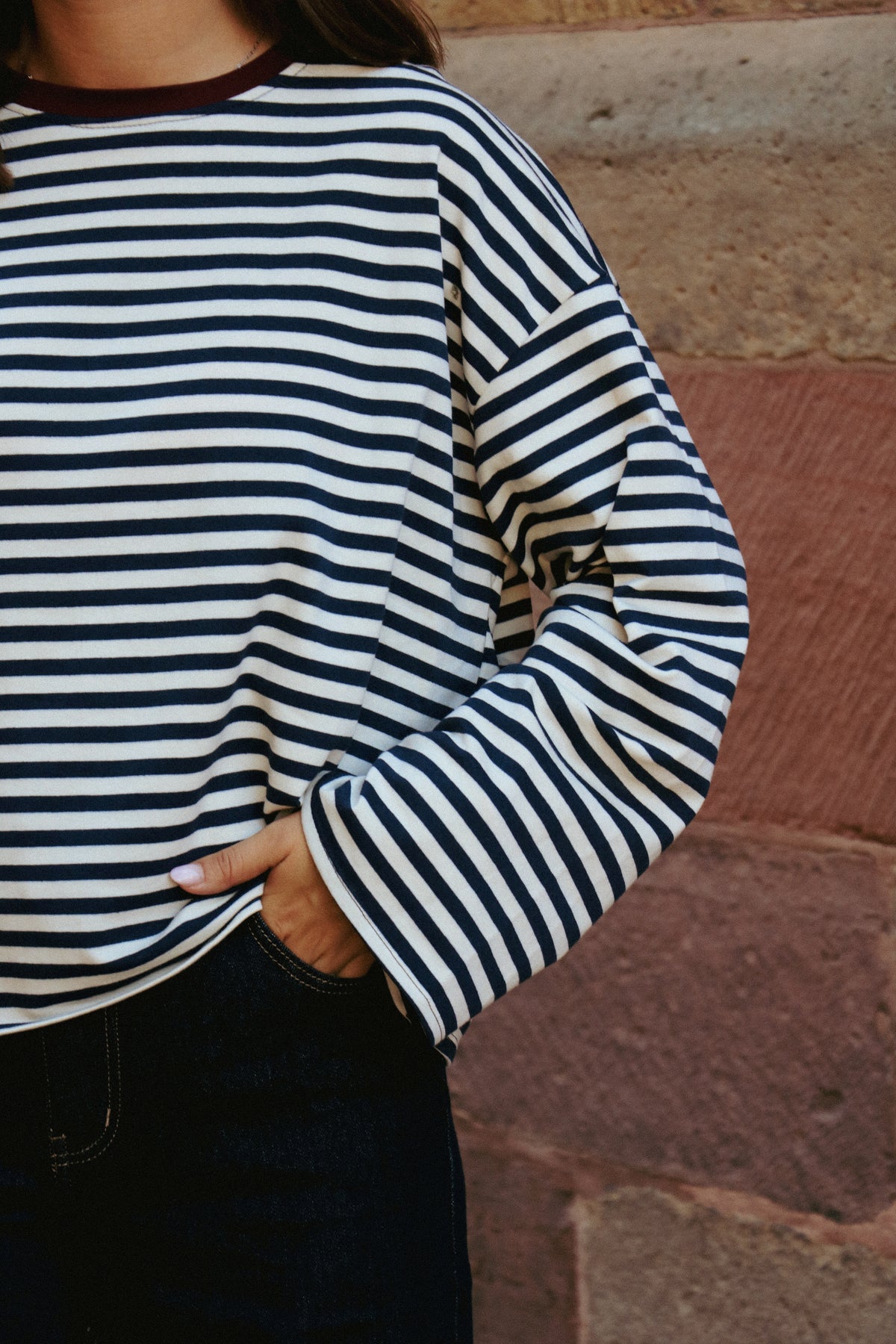 Tee shirt Céleste
