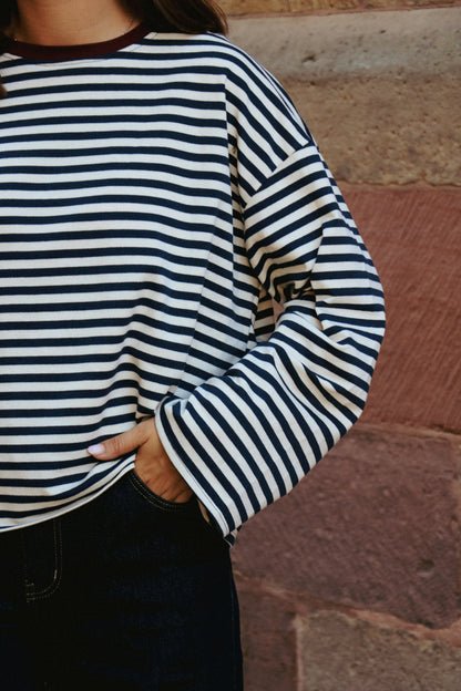 Tee shirt Céleste