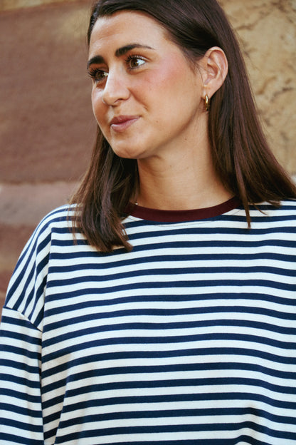 Tee shirt Céleste
