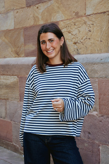 Tee shirt Céleste